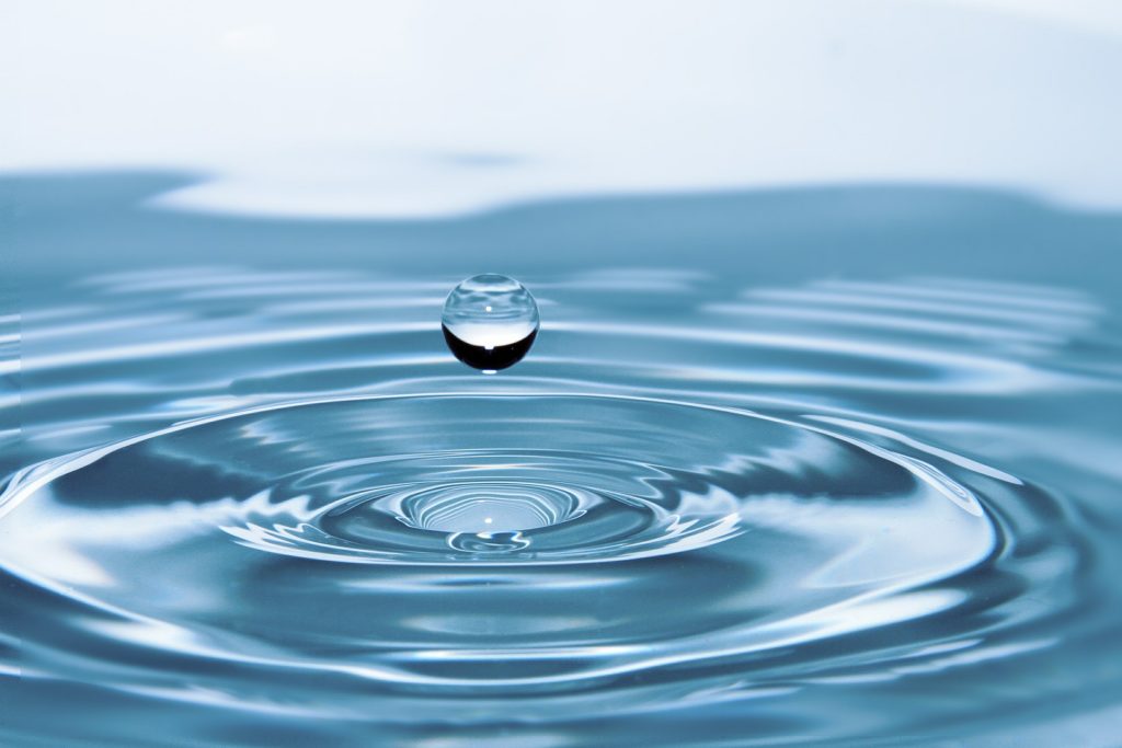 agua 5