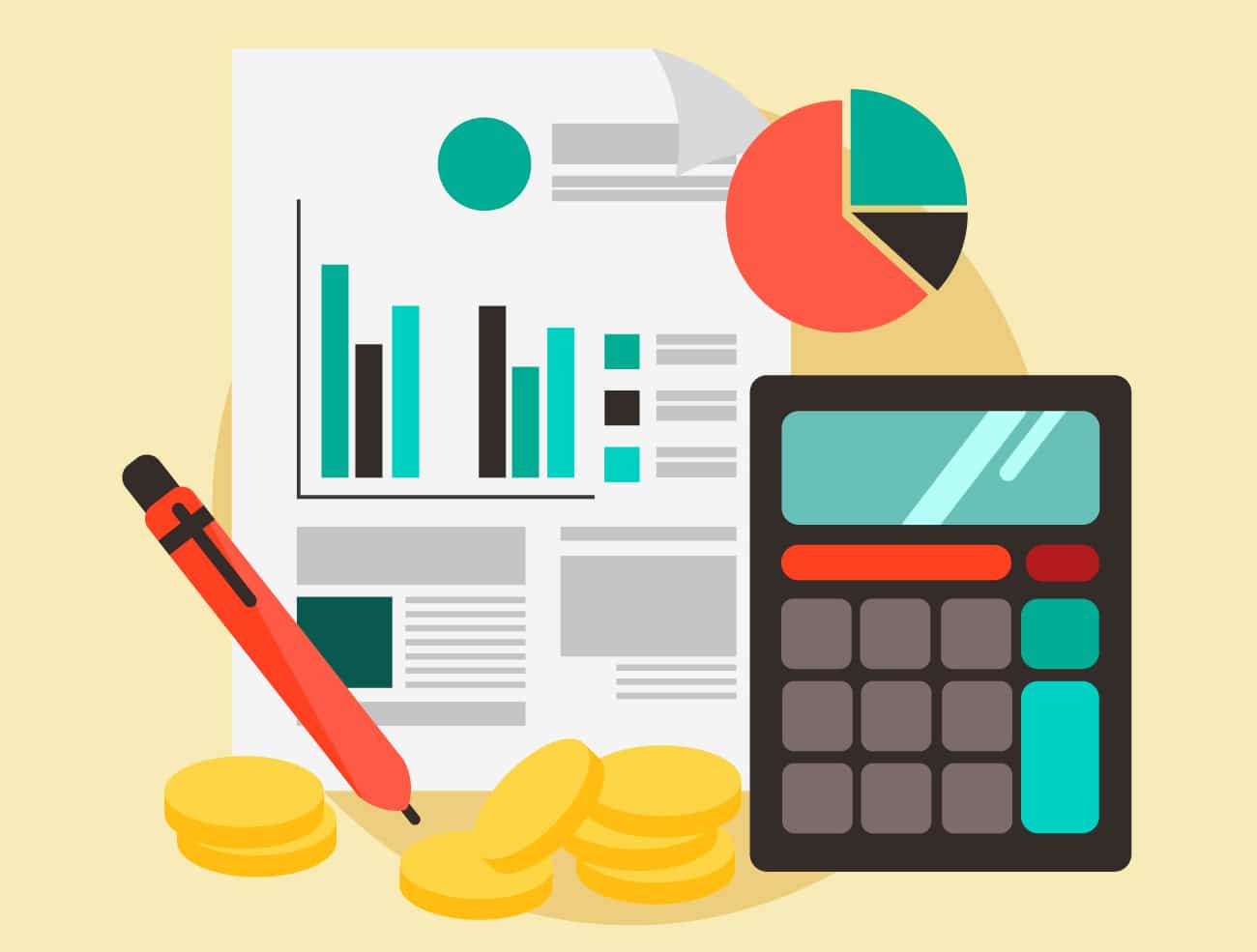 Qué necesitas saber sobre la contabilidad electrónica para personas físicas 1 contabilidad 1