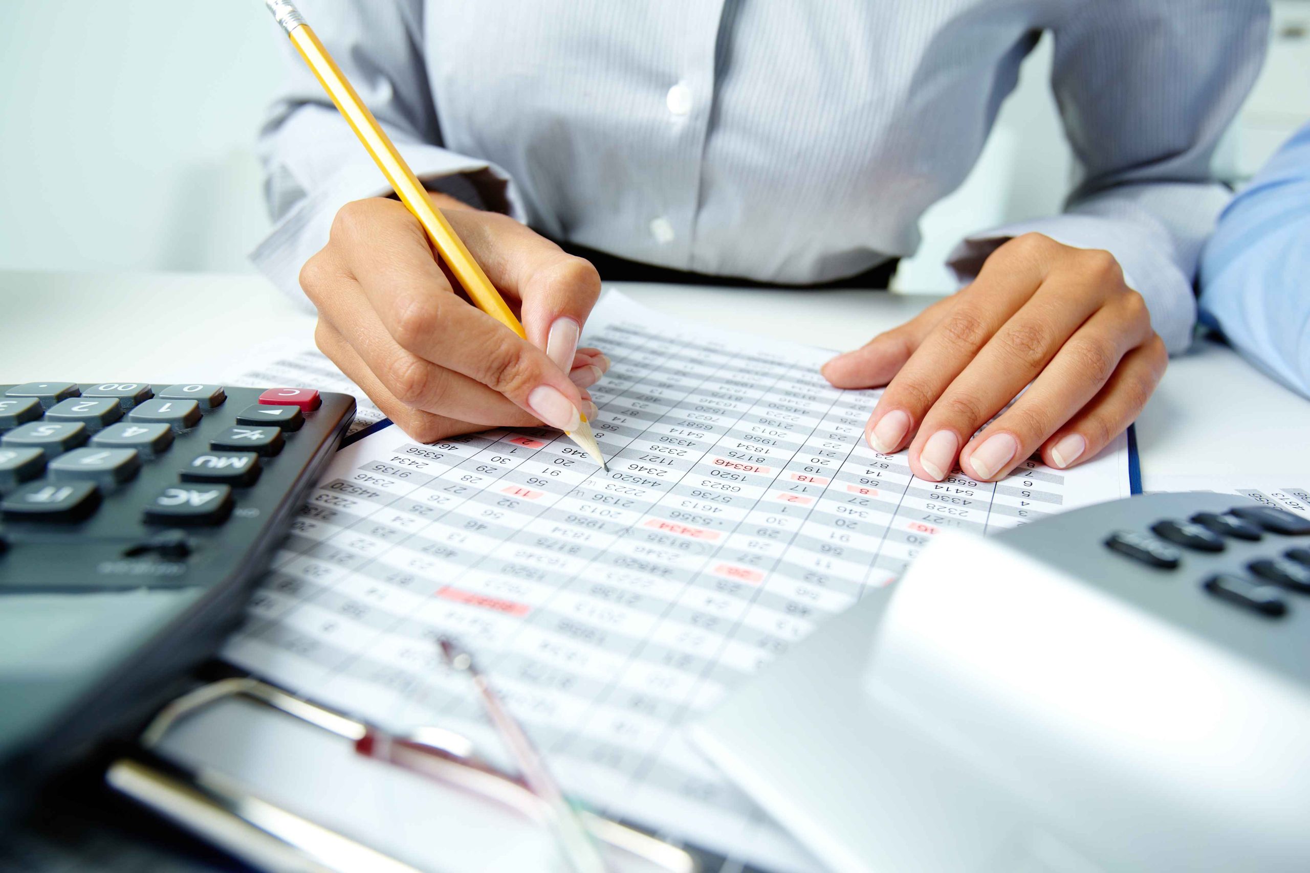 Qué documentos son considerados soportes contables esenciales 1 contables scaled