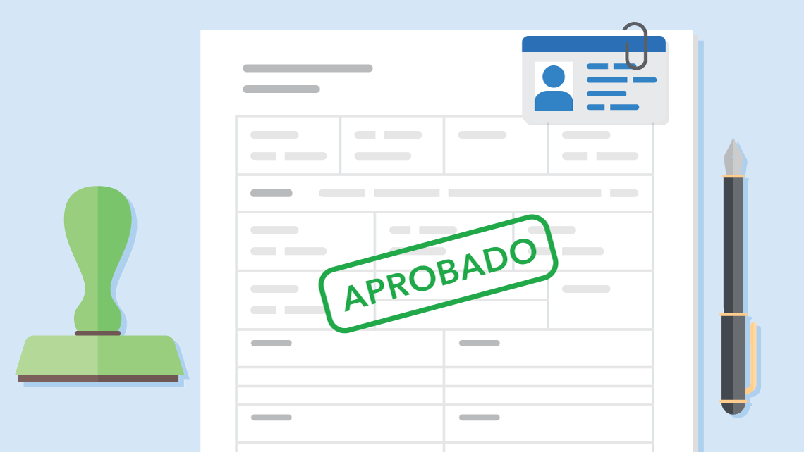 Qué Son las Tarjetas de Crédito y Débito y Cuál es su Diferencia 1 credito 1