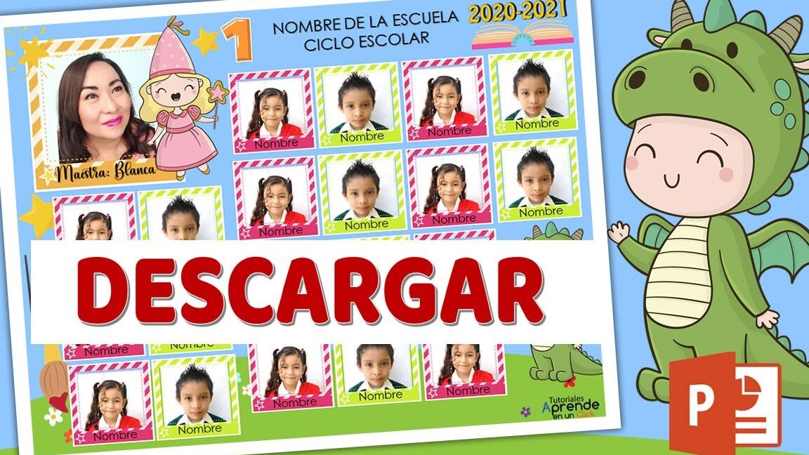 encuentra los mejores modelos de cuadros de honor para tu escuela
