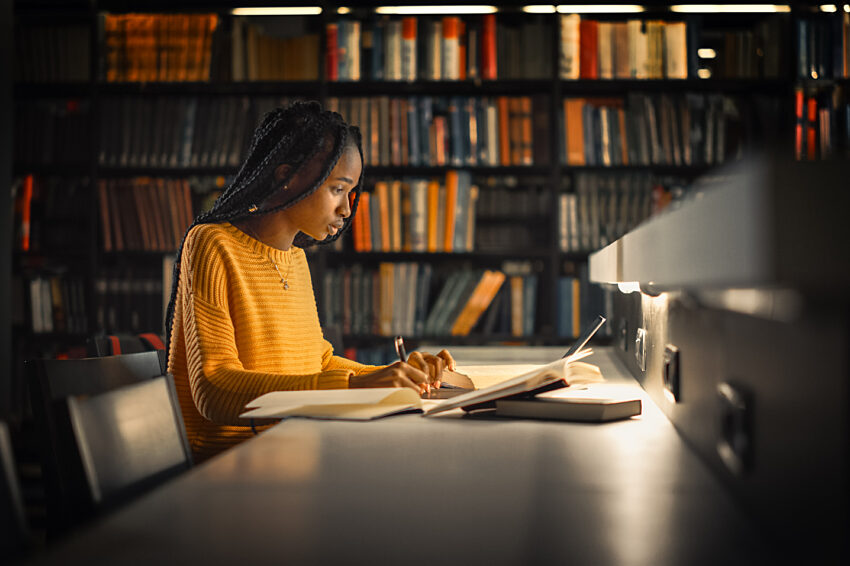 Qué herramientas digitales son imprescindibles para estudiantes 1 estudiantes 1