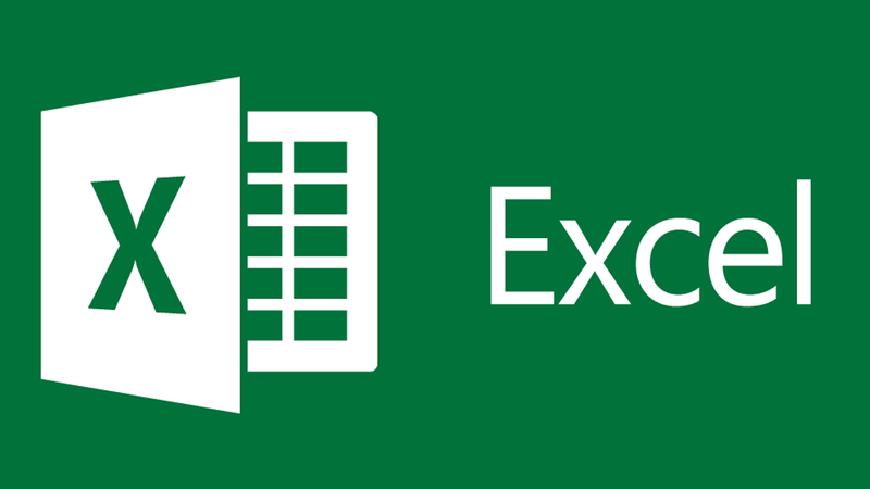 Cómo hacer una introducción a Excel para principiantes 1