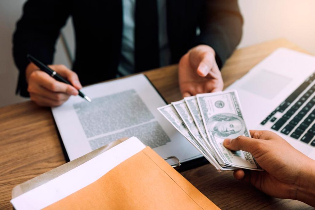 Qué Son los Gastos Hormiga y Cómo Pueden Afectar Tus Finanzas 1 gastos