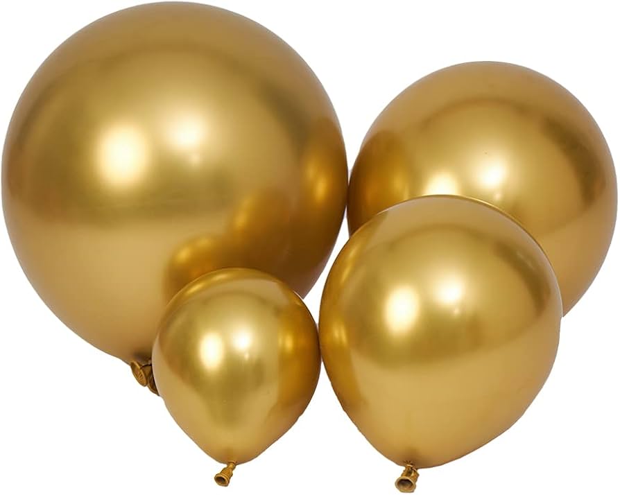 globos 1