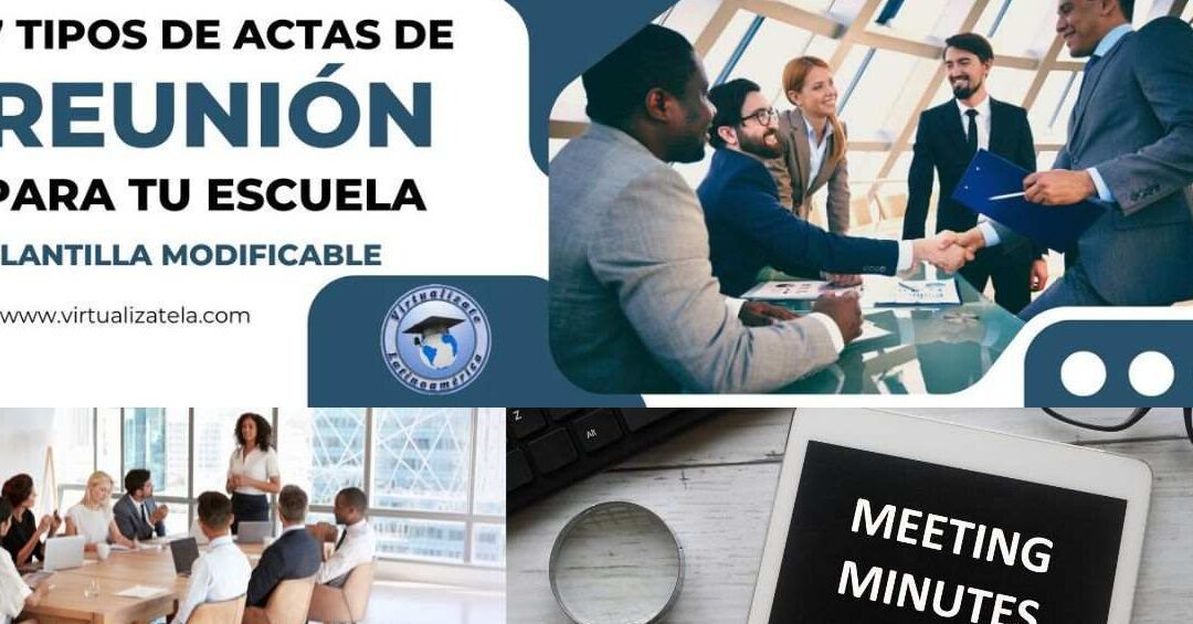 Guía para un orden del día efectivo en juntas con padres de familia 1 guia para un orden del dia efectivo en juntas con padres de familia