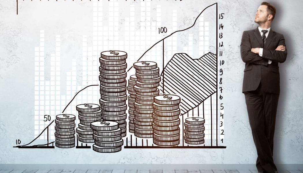 Cuánto debo pagar de IRPF según mi sueldo 1 ingresos