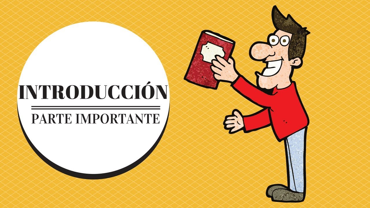introduccion