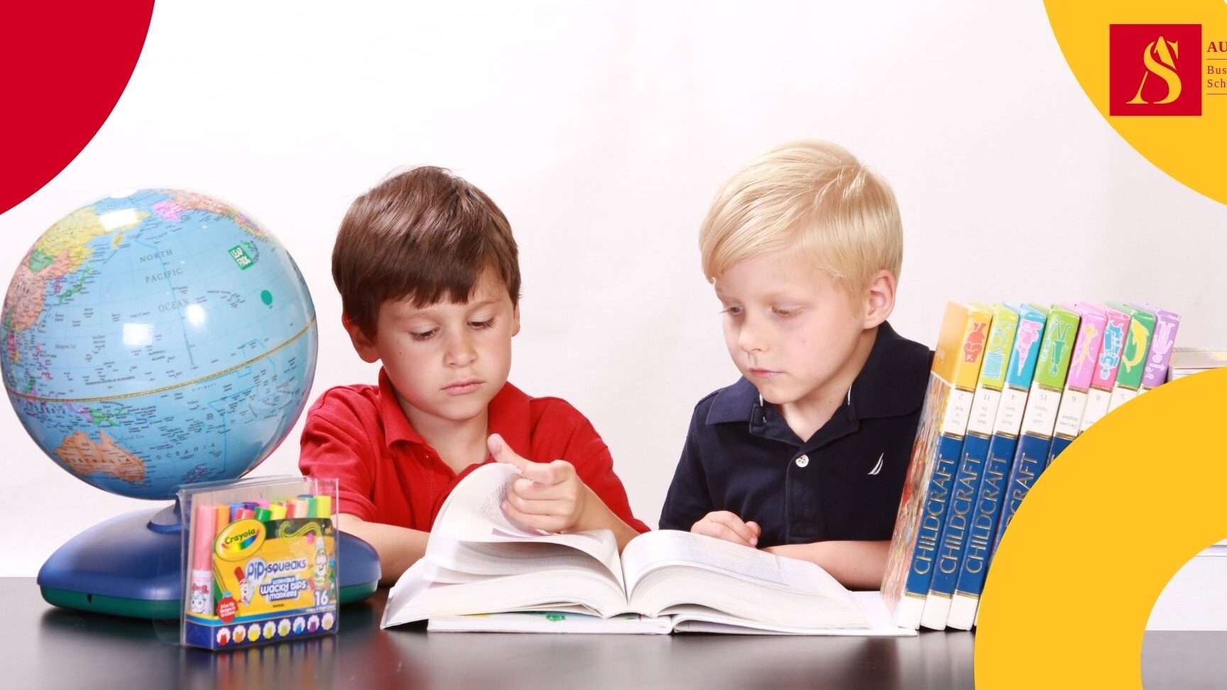 la influencia del contexto en el aprendizaje escolar