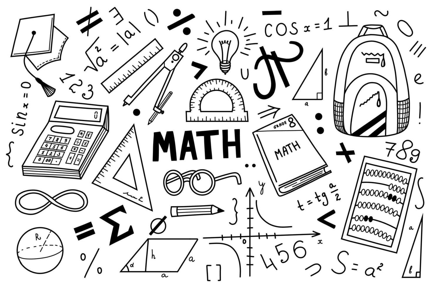 Cómo encontrar ejercicios de matemáticas resueltos para noveno grado 1 matematicas 3