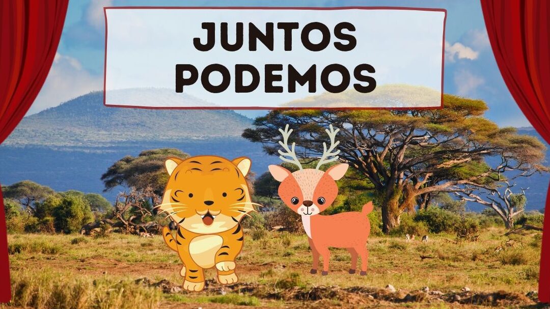 obras de teatro cortas para ninos con 5 personajes encuentra aqui