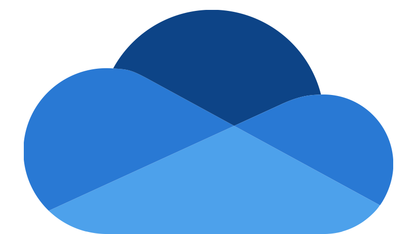 Para qué sirve OneDrive y cómo puede facilitar tu almacenamiento en la nube 1 onedrive