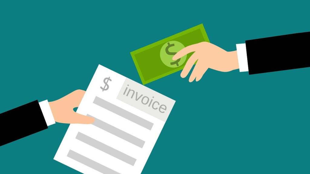 Cómo realizar el pago de ARL Sura para trabajadores independientes 1 pago 1