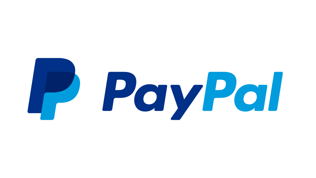 C mo abrir una cuenta paypal desde colombia f cilmente
