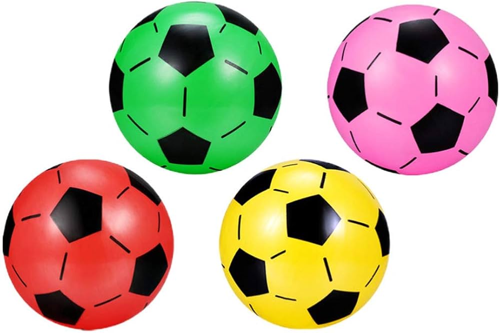 pelotas