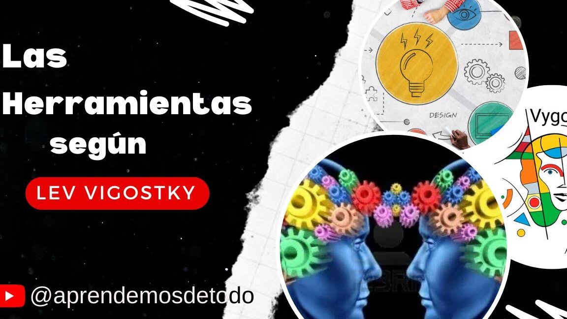 pensamiento y lenguaje segun vigotsky una mirada profunda a la mente