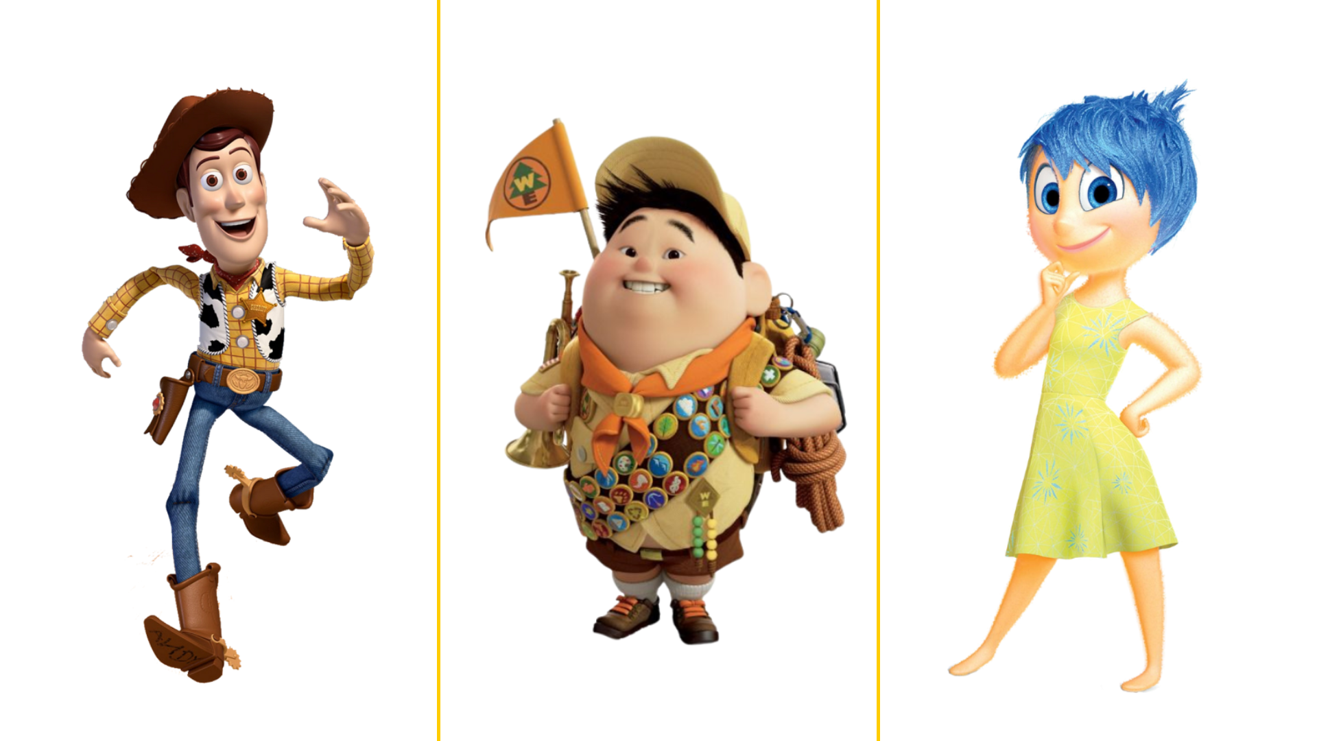 personajes 1