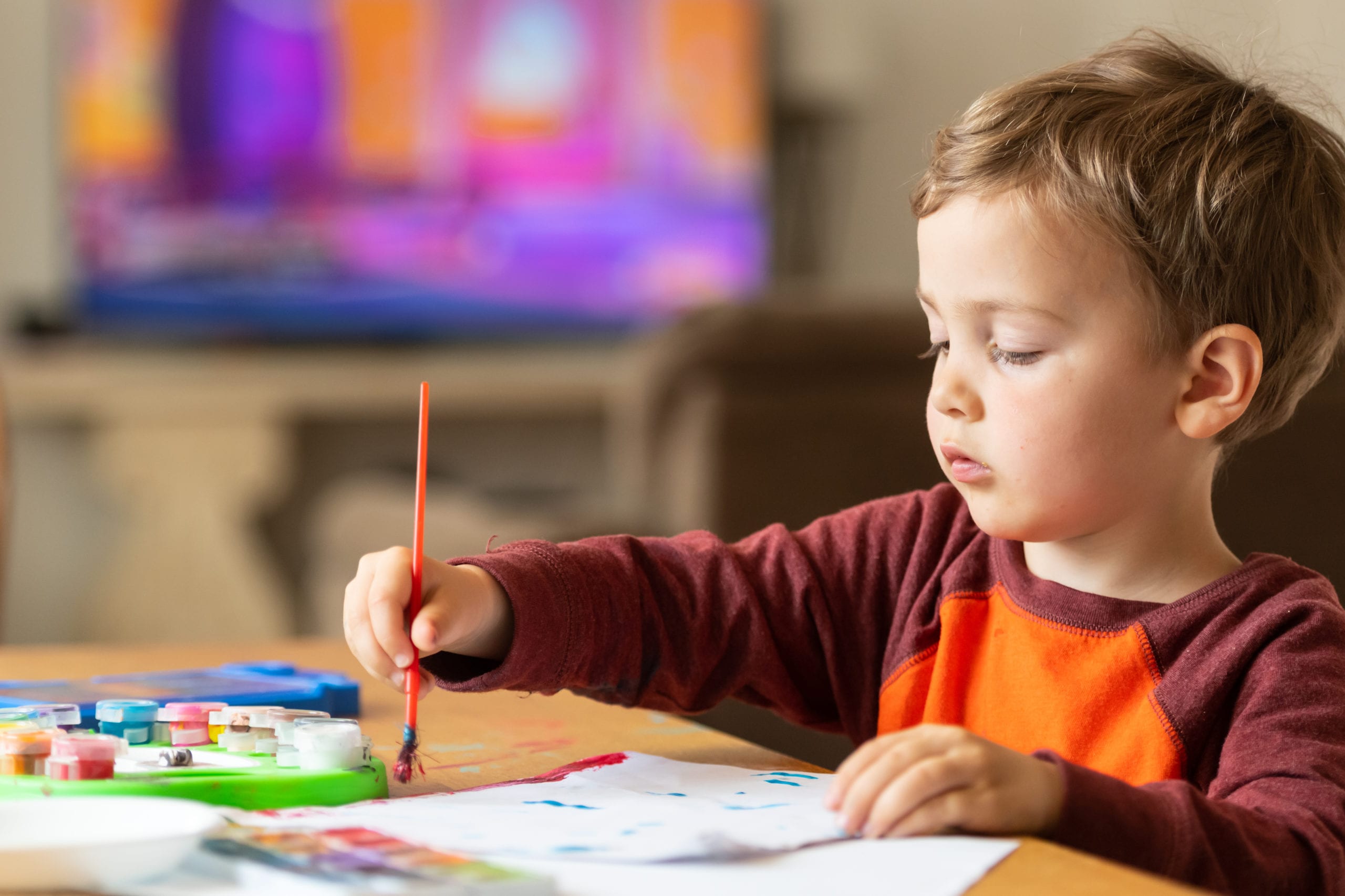 Qué opciones de preescolar SEP a tiempo completo están disponibles 1 preescolar