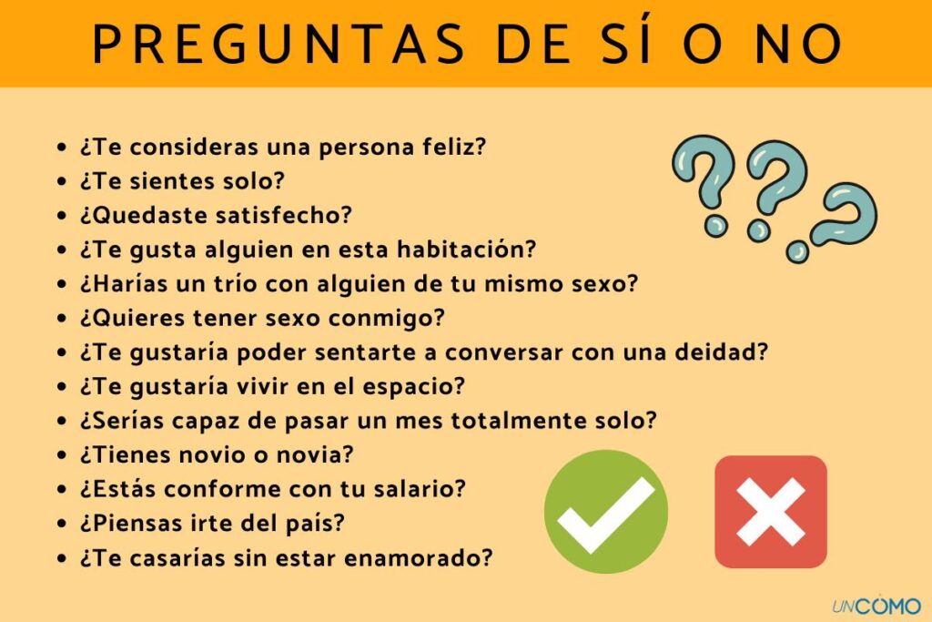 preguntas 1