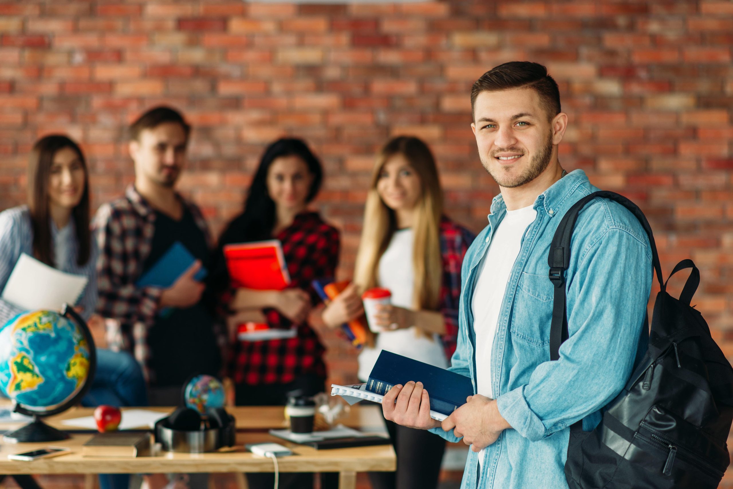 Dónde puedo encontrar preparatoria para adultos en línea en México 1 preparatoria