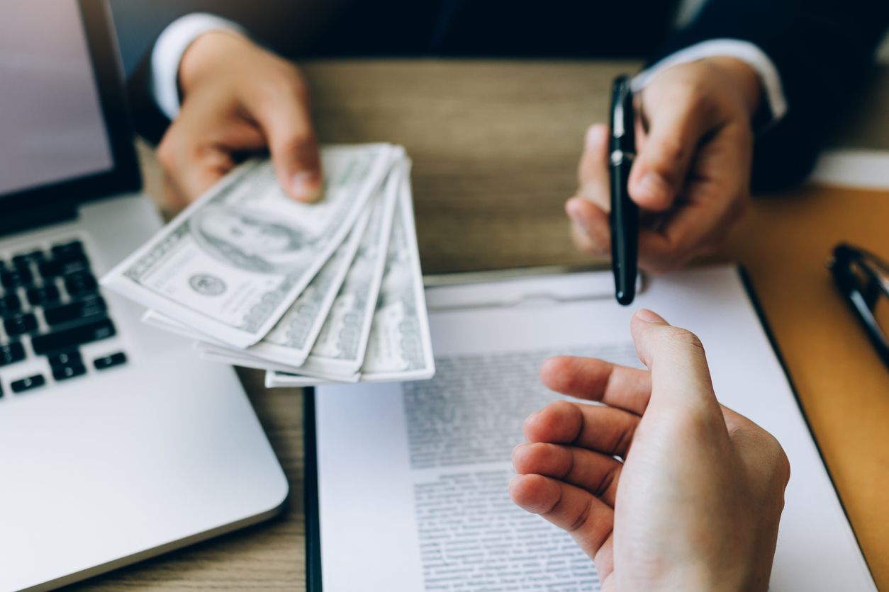 Cómo obtener préstamos utilizando tu tarjeta de débito en México 1 prestamos