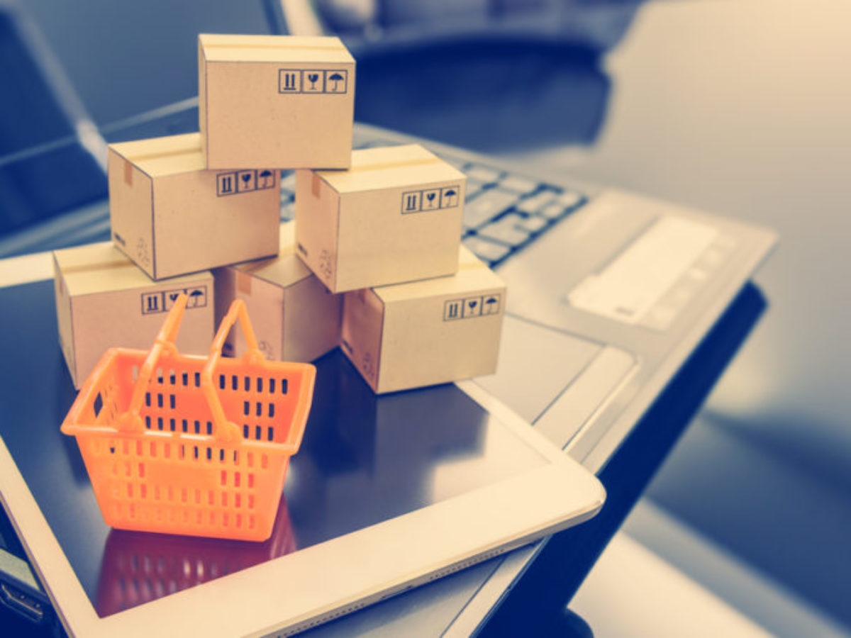Qué estrategias son efectivas para el lanzamiento de nuevos productos 1 producto