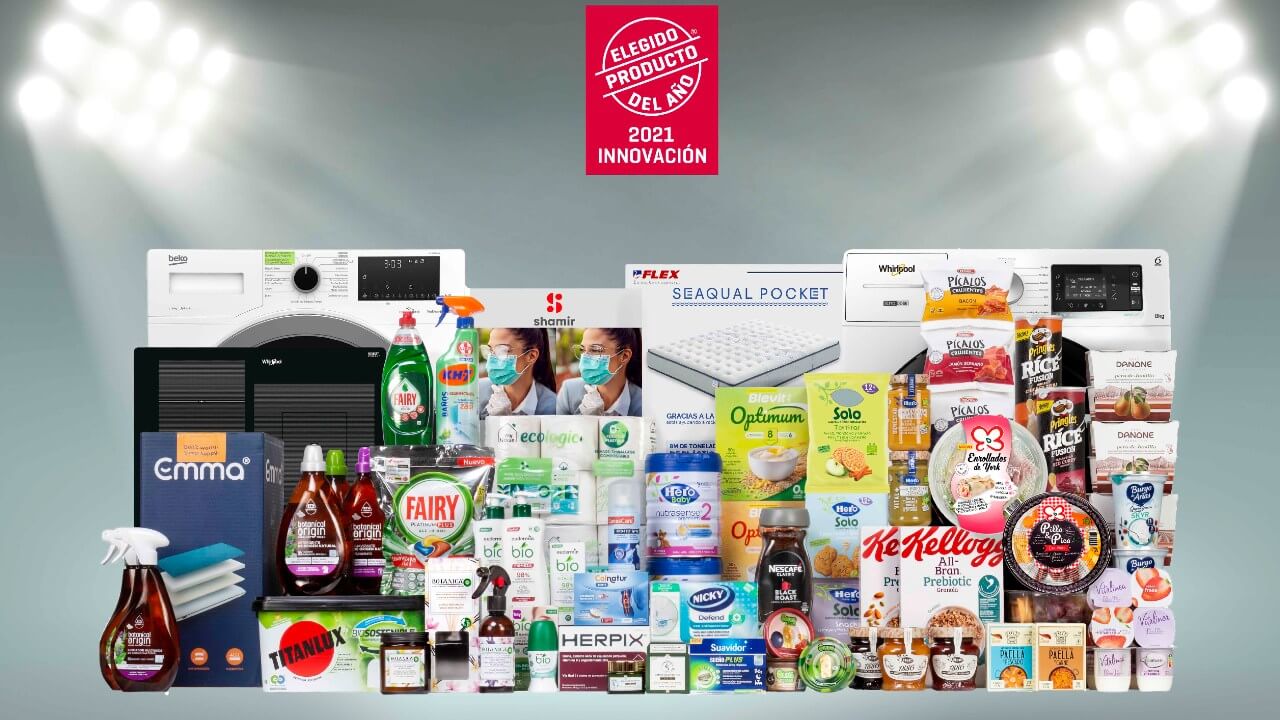 Cómo Puedo Ganar Dinero Desde Casa de Manera Rápida y Efectiva 1 productos 1