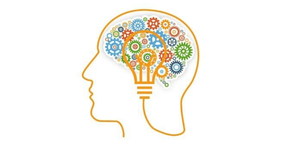 De qué se trata la psicología y cuáles son sus principales enfoques 1 psicologia 1