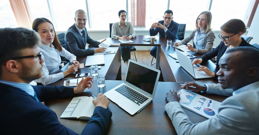 Qué es el impuesto sobre las sociedades y cómo afecta a las empresas 1 sociedades