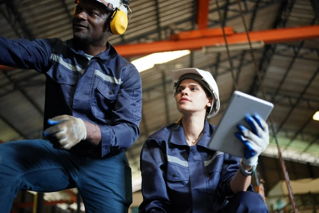 trabajadores 2