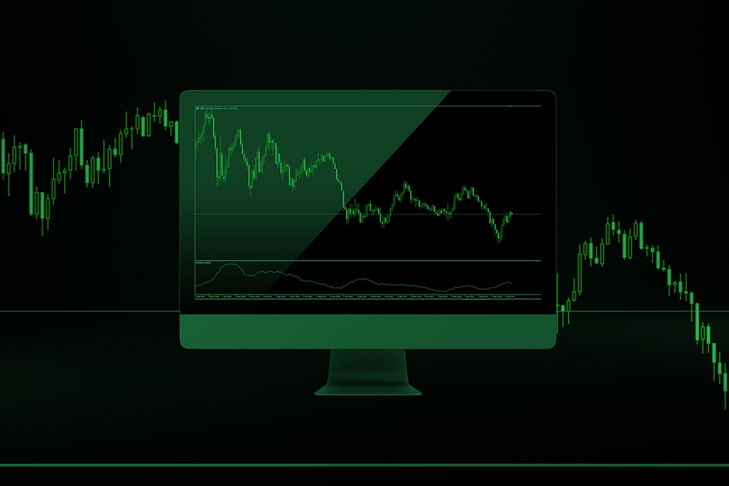 trading 1