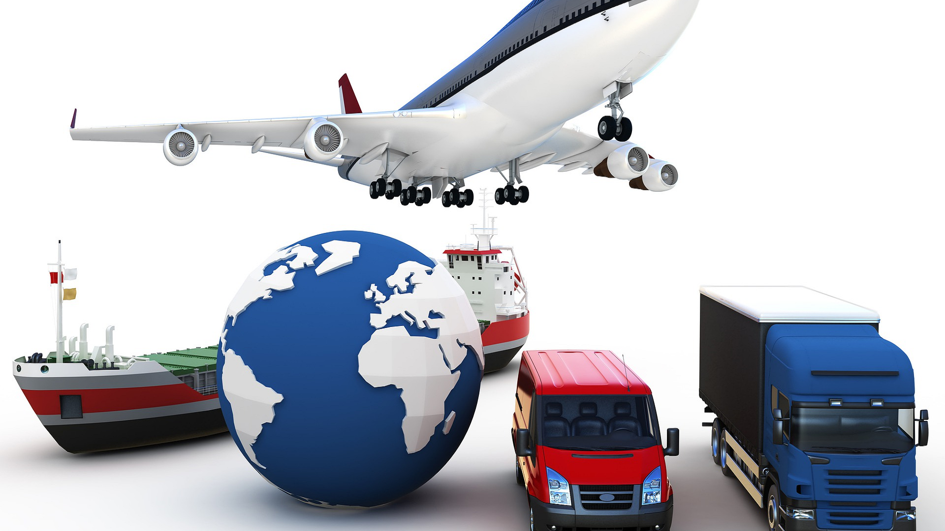 transporte 1