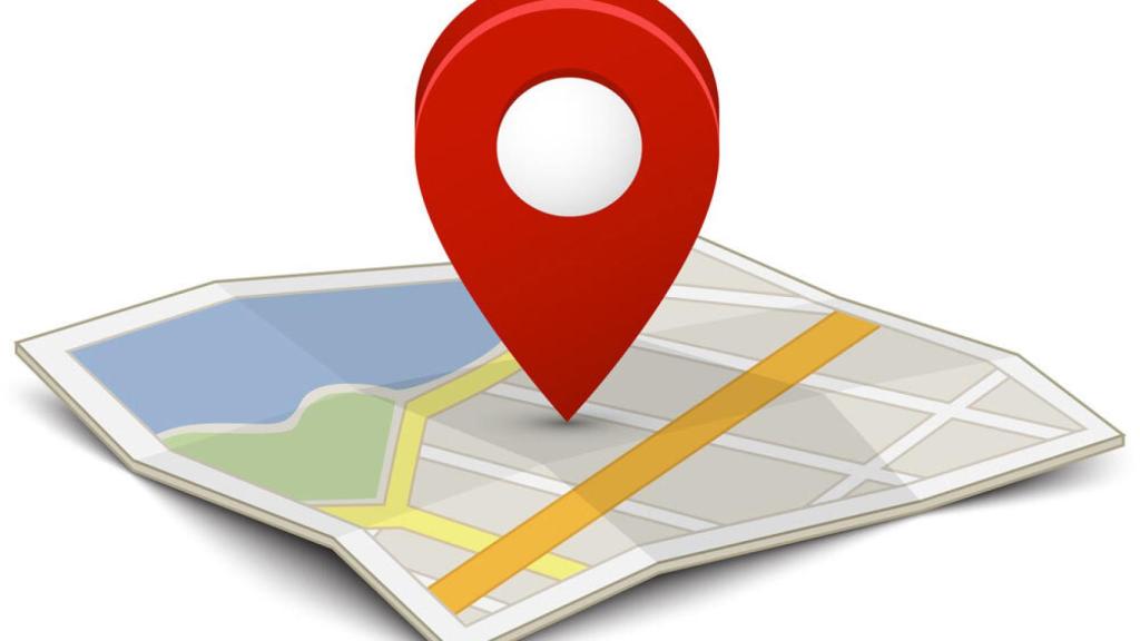 Cómo saber en qué barrio estoy actualmente Descubre tu ubicación 1 ubicacion