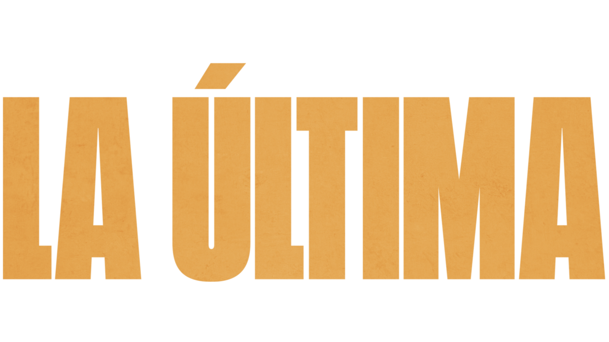 ultima