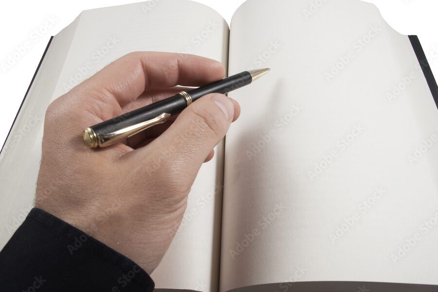 7 formas creativas de cambiar el final de un cuento