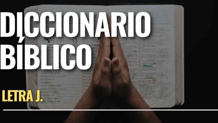 Antecesor y sucesor de un número natural: ¿cómo encontrarlos?