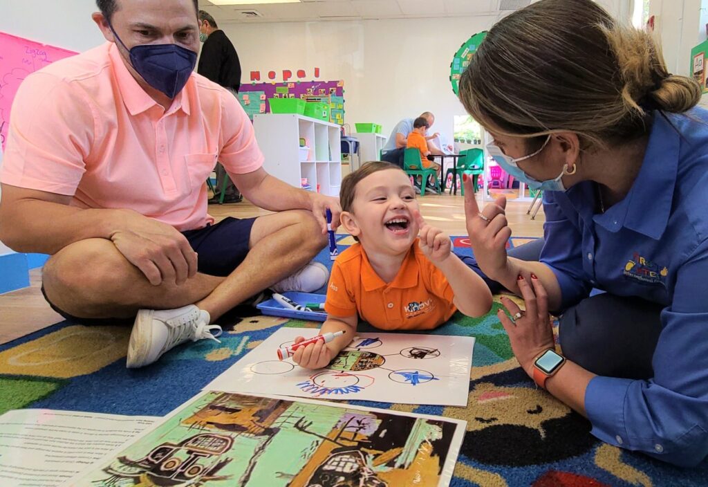 10 estrategias para promover una cultura de paz en la escuela