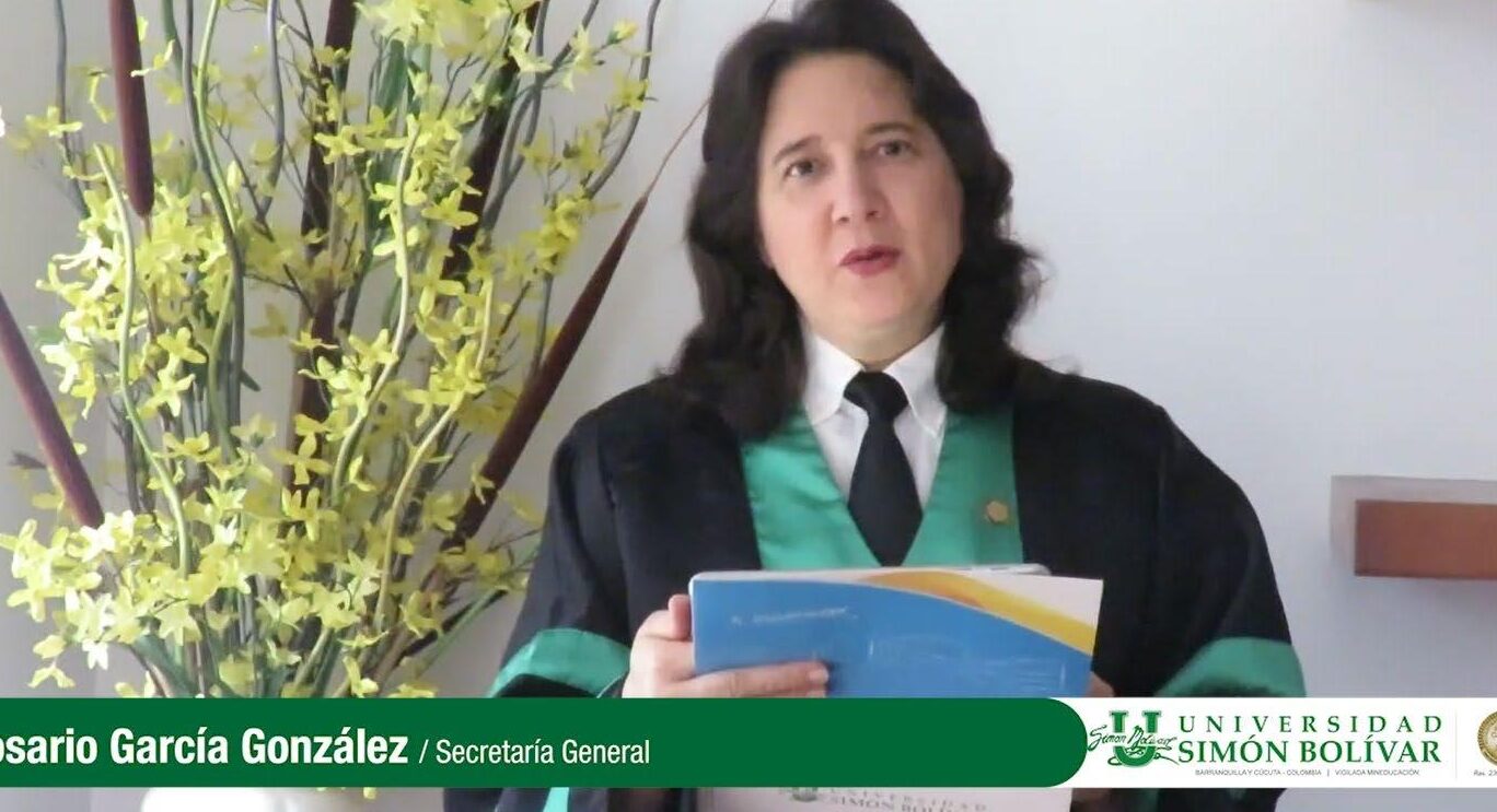 Perfil de egreso: definición y importancia para tu futuro profesional 1 una imagen que represente a estudiantes graduados con togas y birretes simbolizando el logro de alcanzar un perfil de egreso